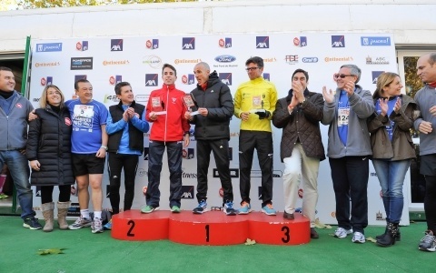 exito-carrera-ponle-freno-2013-premios