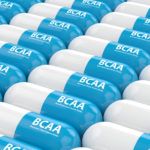 ¿Qué son los BCAA y por qué son importantes para el entrenamiento?